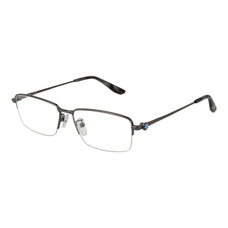 Monture de Lunettes Homme BMW BW5038-H 56008