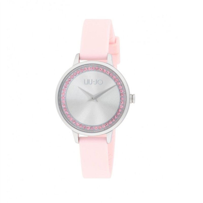 Montre Femme LIU JO TLJ2581