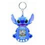 Jouet interactif Lexibook Disney Stitch