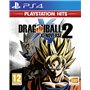 Dragon Ball Xenoverse 2