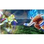 Dragon Ball Xenoverse 2