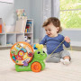 Jouet à tirer Vtech Caracol