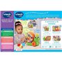 Jouet à tirer Vtech Caracol