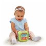 Jouet musical Vtech 12 x 12 x 12 cm