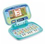 Ordinateur-jouet Vtech ES 28 x 23,3 x 5 cm