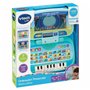 Ordinateur-jouet Vtech ES 28 x 23,3 x 5 cm