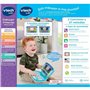 Ordinateur-jouet Vtech ES 28 x 23,3 x 5 cm