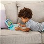 Ordinateur-jouet Vtech ES 28 x 23,3 x 5 cm
