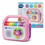Jouet musical Vtech 14