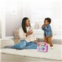 Jouet musical Vtech 14,8 x 17,5 x 6 cm