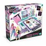 Jouet Educatif Canal Toys Designer Studio