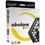 Abalone GO (Tuckbox travel) DE/ES/FR/NL