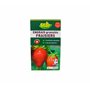 Start Engrais Fraisiers 5-13-20SK 1 kg 1kg FN1