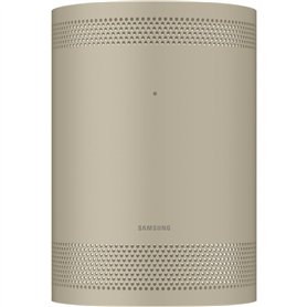 moses. Expedition Nature - Kit de fouilles de fossiles - Bloc de plâtre avec 5 fossiles Authentiques - Kit d'excavation avec Out