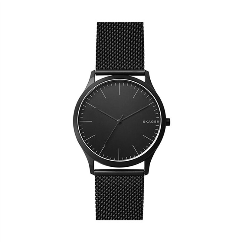 Montre Homme Skagen JORN (Ø 41 mm)