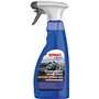 SONAX XTREME Nettoyant intérieur auto (500 ml) pour la propreté et l'hygiène de l'habitacle de la voiture et de la maison | Réf: