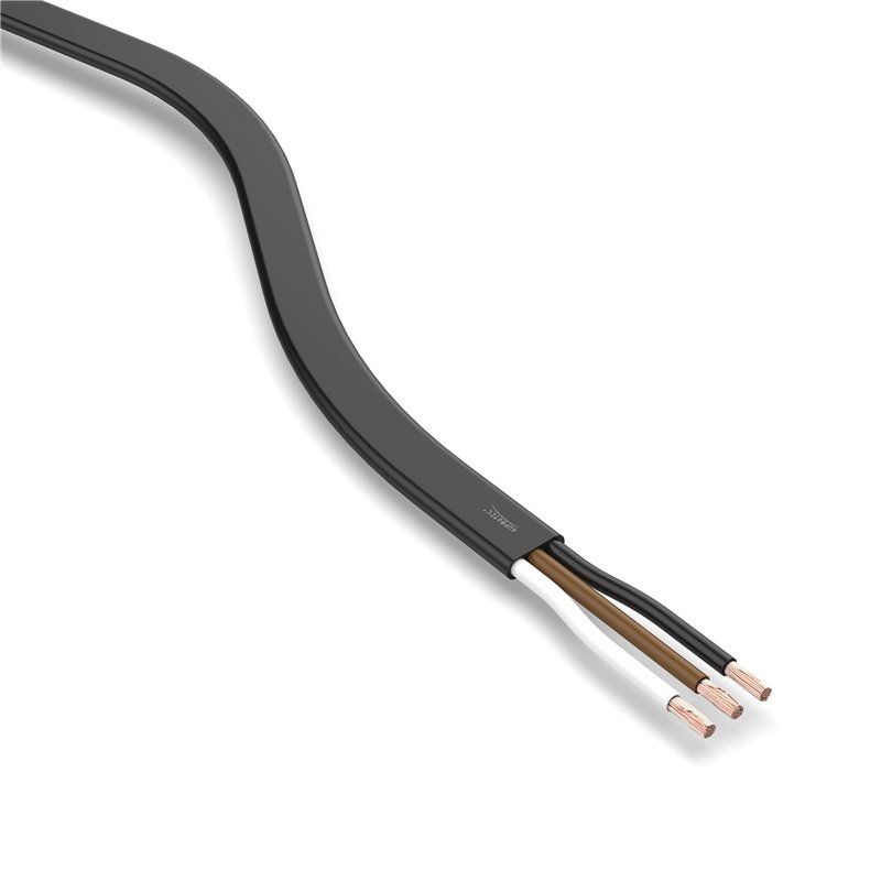 Image secondaire de Auprotec Câble de véhicule 5 m