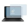 brotect Protection Ecran Anti-Reflet pour HP ProBook x360 11 G3 (2 Pièces) - Film Mat