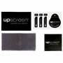 upscreen Protection Anti-Espion pour Shift Shift6mq - Anti-Spy Privacy Film Protection Ecran de Confidentialité