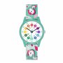 Cander Berlin MNA 1530 E Montre pour enfant