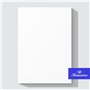 Bloc de Feuilles Blanches