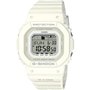 Montre Homme Casio G-Shock G-LIDE Gris