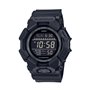 Montre Homme Casio G-Shock GD-010-1A1ER