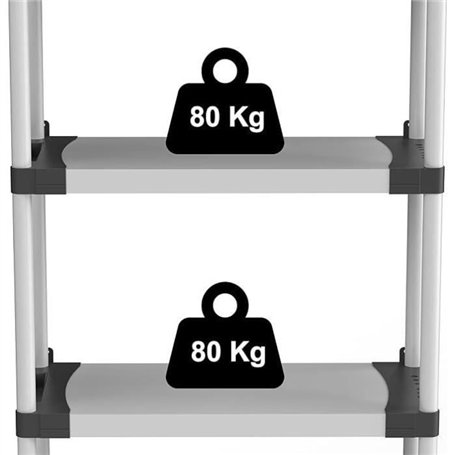 Montre Homme Casio G-Shock THE ORIGIN - FINE METALLIC SERIES - GOLD (Ø 43 mm)