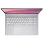 Ordinateur Portable ASUS Chromebook CX1505 | Chrome OS - 15,6 FHD - Intel Core i3-N355 - RAM 16Go - 128Go eMMC