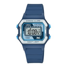 Montre Enfant Lorus R2319QX9