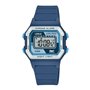 Montre Enfant Lorus R2319QX9