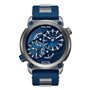 Montre Homme Police PEWGM0071803