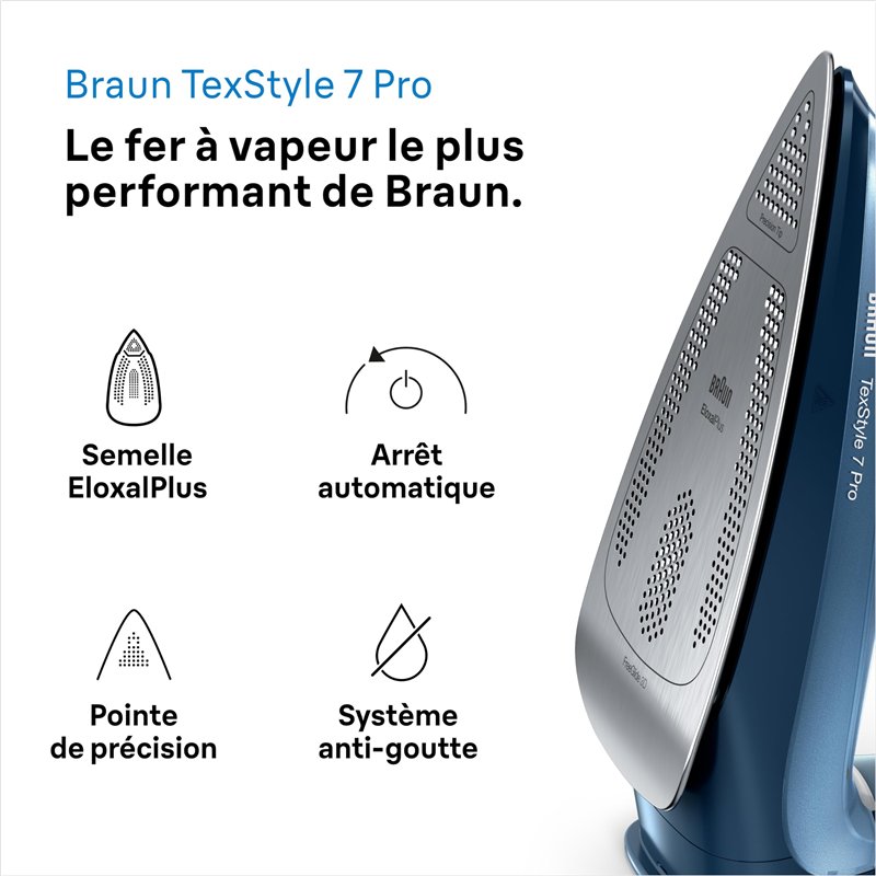 Set de construction Colorbaby Voiture 434 Pièces