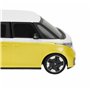 Voiture Télécommandée Volkswagen 20 x 8 x 9 cm (6 Unités)