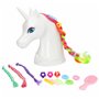 Buste Colorbaby Licorne