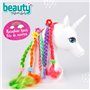 Buste Colorbaby Licorne