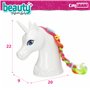 Buste Colorbaby Licorne