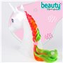 Buste Colorbaby Licorne