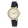 Montre Femme LIU JO TLJ2577 Noir