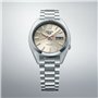 Montre Homme Seiko SRPK91K1 Argenté