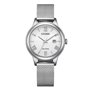 Montre Femme Citizen EW2621-75A Argenté