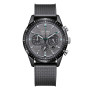 Montre Homme Citizen MOD. T9 CRONO