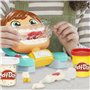 Play-Doh Dentiste Farceur Hasbro