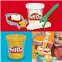 Play-Doh Dentiste Farceur Hasbro