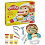 Play-Doh Dentiste Farceur Hasbro