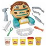Play-Doh Dentiste Farceur Hasbro