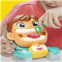 Play-Doh Dentiste Farceur Hasbro