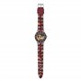 Harry Potter Unisexes-Enfants Analogique Quartz Montre HP9049