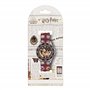 Harry Potter Unisexes-Enfants Analogique Quartz Montre HP9049