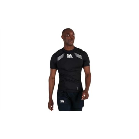 Canterbury Mixte Cc Elite Gilet de protection rugby